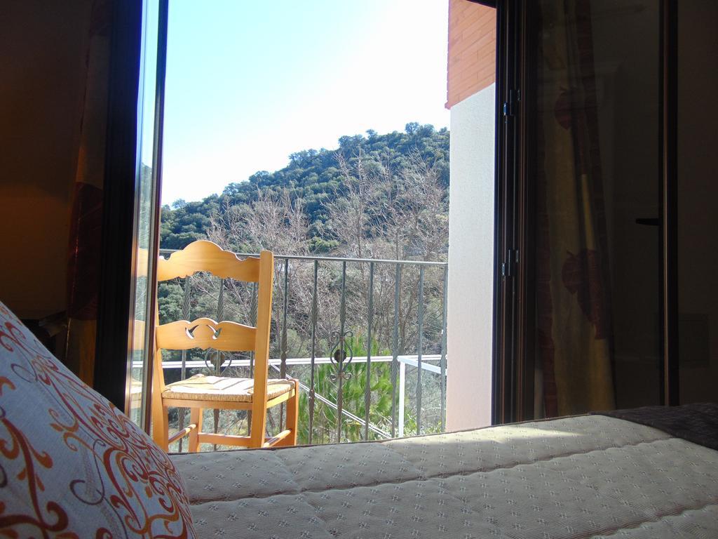 Hotel Sierra de Araceli Lucena Exterior foto